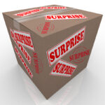 Gift Shipping