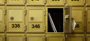 Private Mailbox Rental Grand Rapids