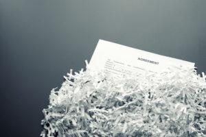 Shredding Services Grand Rapids