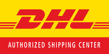 DHL Shipping Grand Rapids